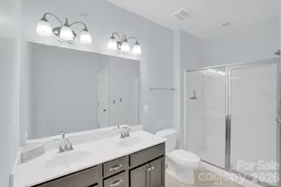 4493 Haddington Dr, Fort Mill, SC 29707 - Photo 9