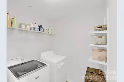 4493 Haddington Drive, Fort Mill, SC 29707 - Photo 19