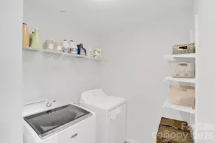 4493 Haddington Dr, Fort Mill, SC 29707 - Photo 19