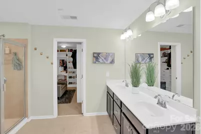 4493 Haddington Drive, Fort Mill, SC 29707 - Photo 13