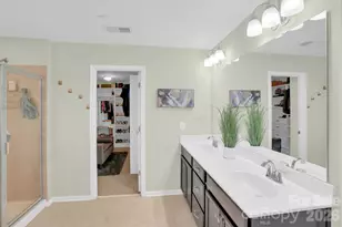 4493 Haddington Dr, Fort Mill, SC 29707 - Photo 13