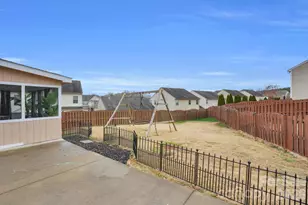 4493 Haddington Dr, Fort Mill, SC 29707 - Photo 25