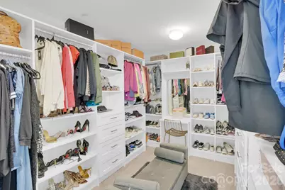 4493 Haddington Drive, Fort Mill, SC 29707 - Photo 15