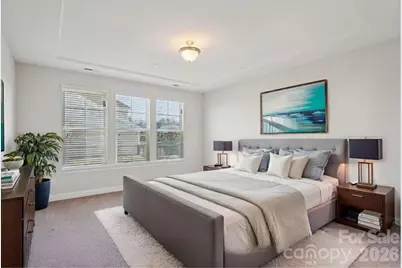 17422 Shearer Road, Davidson, NC 28036 - Photo 13