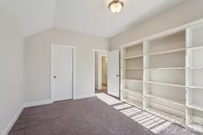 17422 Shearer Road, Davidson, NC 28036 - Photo 37