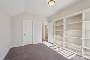 17422 Shearer Rd, Davidson, NC 28036 - Photo 37