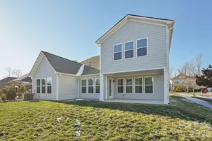 17422 Shearer Rd, Davidson, NC 28036 - Photo 45