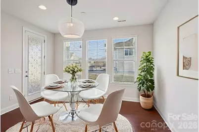 17422 Shearer Road, Davidson, NC 28036 - Photo 9