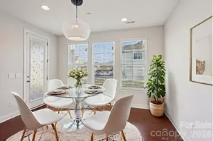 17422 Shearer Rd, Davidson, NC 28036 - Photo 9