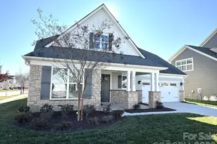 17422 Shearer Rd, Davidson, NC 28036 - Photo 1