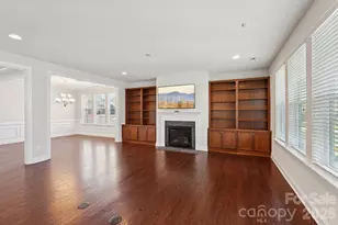 17422 Shearer Rd, Davidson, NC 28036 - Photo 5