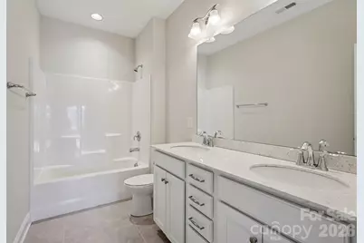 17422 Shearer Road, Davidson, NC 28036 - Photo 37