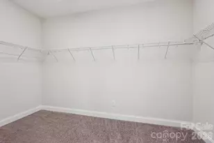 17422 Shearer Rd, Davidson, NC 28036 - Photo 21