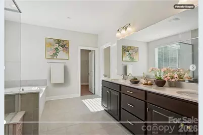 17422 Shearer Road, Davidson, NC 28036 - Photo 17