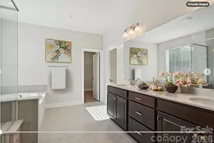 17422 Shearer Rd, Davidson, NC 28036 - Photo 17