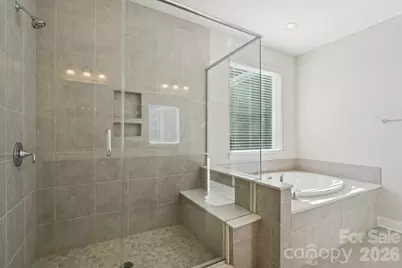 17422 Shearer Road, Davidson, NC 28036 - Photo 19