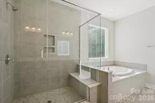 17422 Shearer Rd, Davidson, NC 28036 - Photo 19