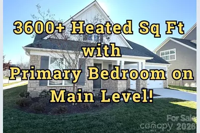 17422 Shearer Road, Davidson, NC 28036 - Photo 1