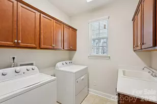 17422 Shearer Rd, Davidson, NC 28036 - Photo 25