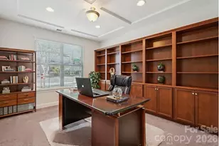 17422 Shearer Rd, Davidson, NC 28036 - Photo 11