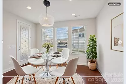 17422 Shearer Road, Davidson, NC 28036 - Photo 9