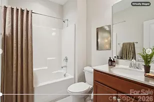 17422 Shearer Rd, Davidson, NC 28036 - Photo 33