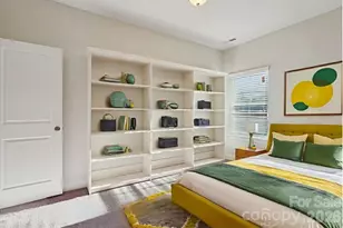 17422 Shearer Rd, Davidson, NC 28036 - Photo 33