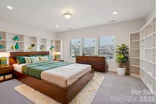 17422 Shearer Rd, Davidson, NC 28036 - Photo 29