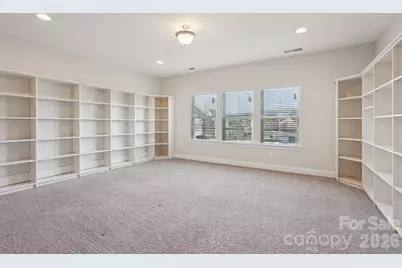 17422 Shearer Road, Davidson, NC 28036 - Photo 31