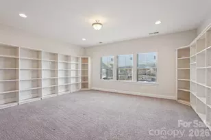 17422 Shearer Rd, Davidson, NC 28036 - Photo 31