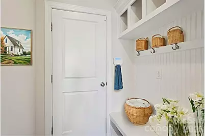 17422 Shearer Road, Davidson, NC 28036 - Photo 21