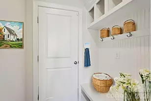 17422 Shearer Rd, Davidson, NC 28036 - Photo 21