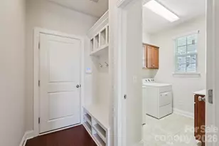 17422 Shearer Rd, Davidson, NC 28036 - Photo 23