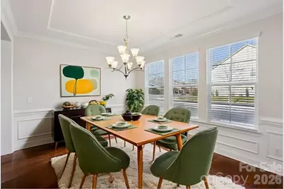 17422 Shearer Road, Davidson, NC 28036 - Photo 7