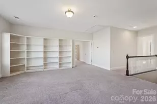 17422 Shearer Rd, Davidson, NC 28036 - Photo 27