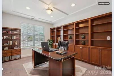 17422 Shearer Road, Davidson, NC 28036 - Photo 11