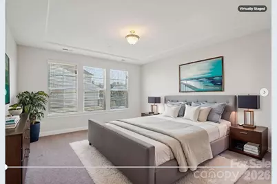 17422 Shearer Road, Davidson, NC 28036 - Photo 13