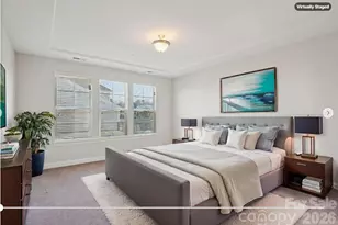 17422 Shearer Rd, Davidson, NC 28036 - Photo 13