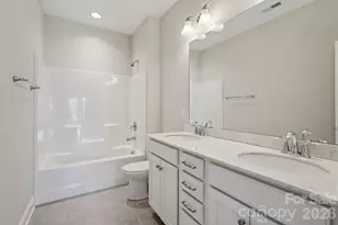 17422 Shearer Rd, Davidson, NC 28036 - Photo 39