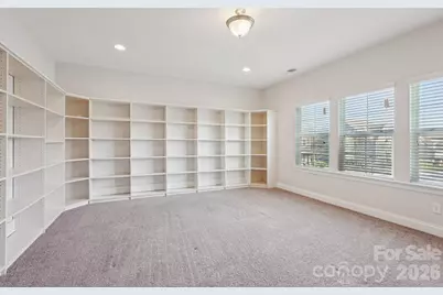 17422 Shearer Road, Davidson, NC 28036 - Photo 31