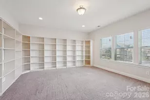 17422 Shearer Rd, Davidson, NC 28036 - Photo 31