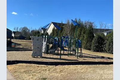 17422 Shearer Road, Davidson, NC 28036 - Photo 47