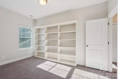 17422 Shearer Road, Davidson, NC 28036 - Photo 39