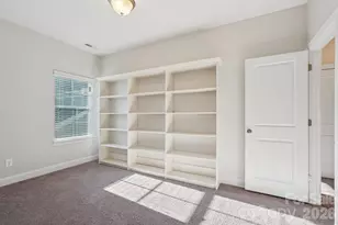 17422 Shearer Rd, Davidson, NC 28036 - Photo 39