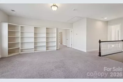 17422 Shearer Road, Davidson, NC 28036 - Photo 27