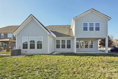 17422 Shearer Road, Davidson, NC 28036 - Photo 43