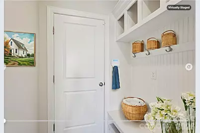 17422 Shearer Road, Davidson, NC 28036 - Photo 23