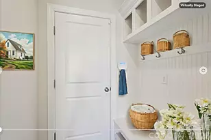 17422 Shearer Rd, Davidson, NC 28036 - Photo 23