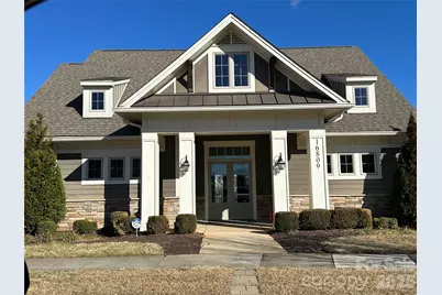 17422 Shearer Road, Davidson, NC 28036 - Photo 47