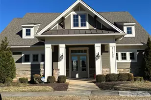 17422 Shearer Rd, Davidson, NC 28036 - Photo 47